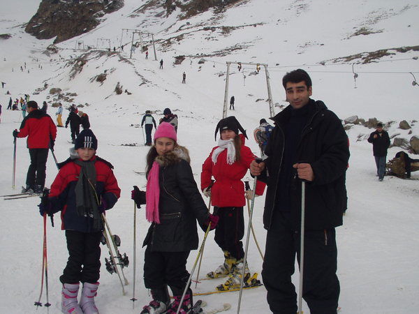 Владимир Кармиркодиян