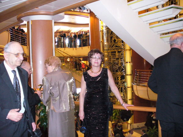 Ольга Фокина