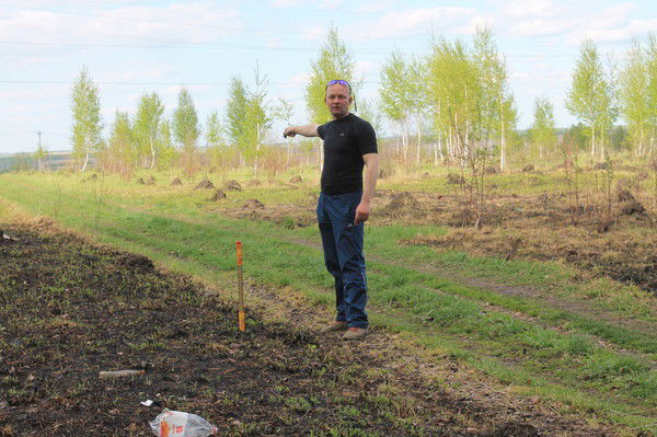 Владислав Зайцев