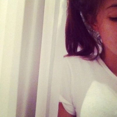 Тамила Курмашева