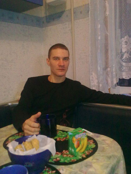 Дмитрий Антонов