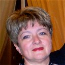 Людмила Пошивайлова