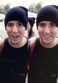 Катя Нюшина