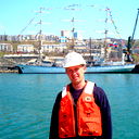 Валерий Павловский