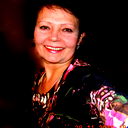 Елена Сизова