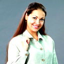 Карина Смирнова