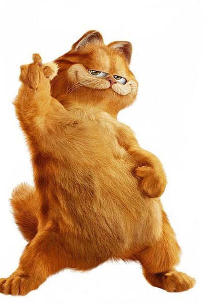 Мелкая Пакость