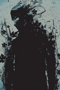 Антон Чехоа