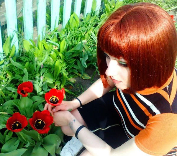 Таисс Кечеджи