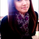 Eleonora Baktibaeva)