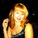 Елена Григорьева