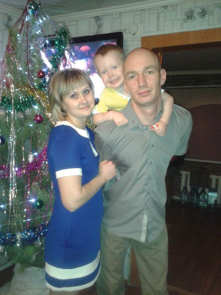 Елена Лопандя