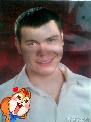 Николай Калабкин