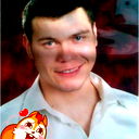 Николай Калабкин