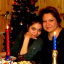 Елена Суздалевич