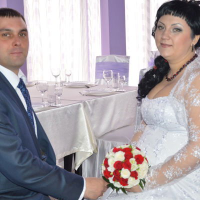 Илья Ульянов