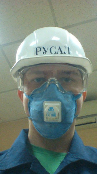 Евгений Кулиев