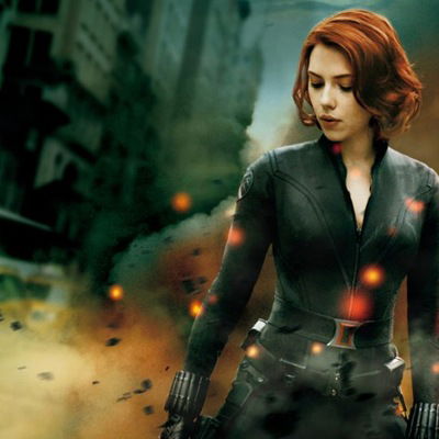 Виолетта Королёва