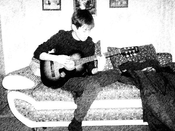 Раимбек Махметов