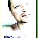 Valery <><