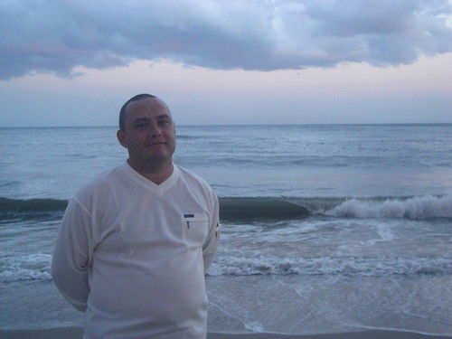 Неизвестно Неизвестно