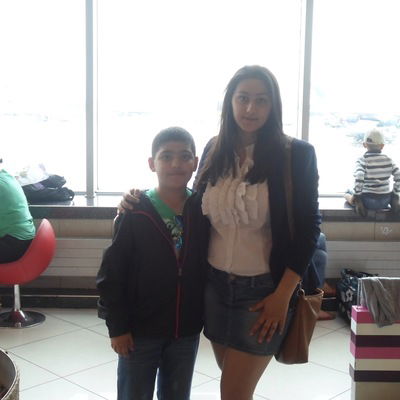 Хачик Асатрян