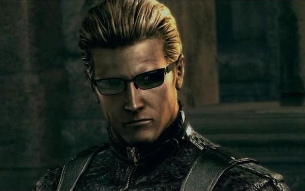 Дима Иванов