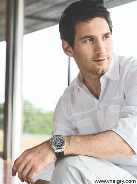 Тамерлан Сеилов