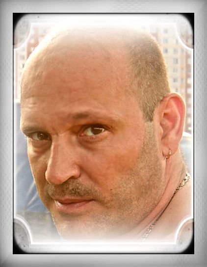 Вадим Фывапролдж