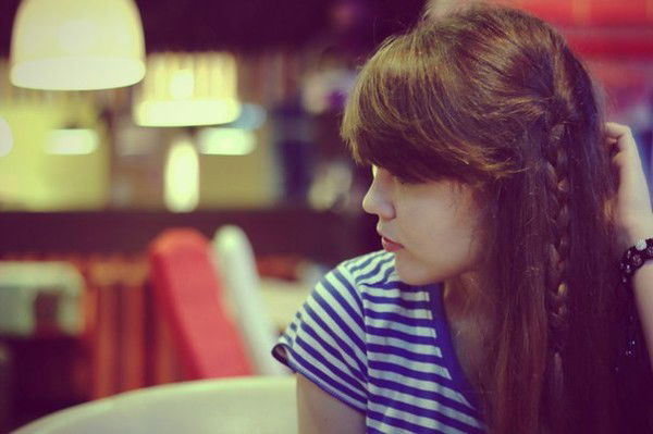 Света Шуваева