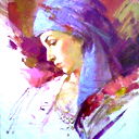 Елена Харчева