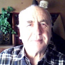 Аркадий Горбунов