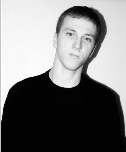 Александр 777