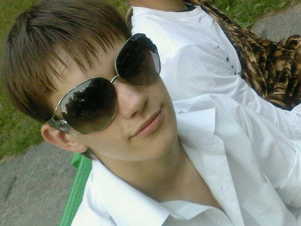 Неизвестно Неизвестно