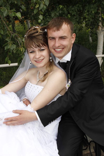 Дмитрий Бояринов