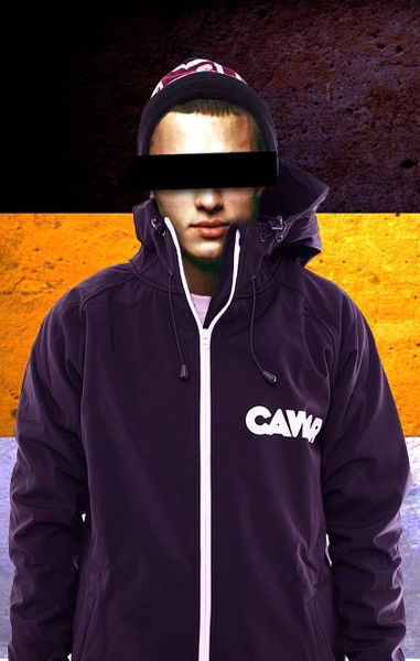 Светлана Акимова