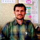 Александр Цыпышев