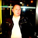 Евгений Гранкин