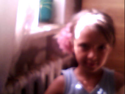 Татьяна Глазырина