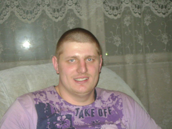 Юрий Отрощенко