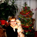 Ольга Соболева