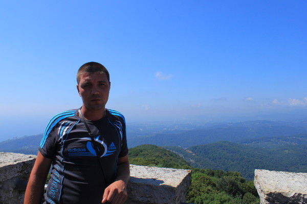 Евгений Пайдуллин