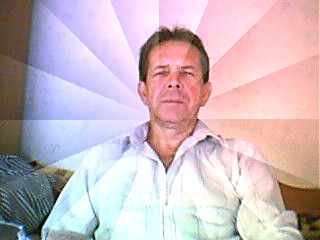 Александр Швец