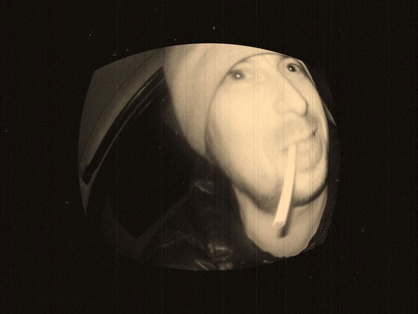 Cаня Тир@н Добяк