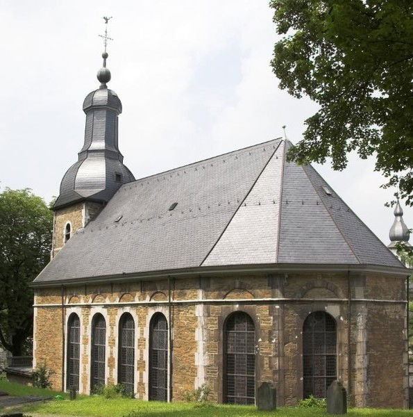 Alexander Mirgorodskiy