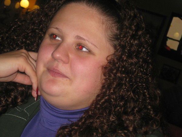 Тамара Данилевская