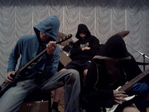 ** Bad Boy- N@ruto Uzum@ki**