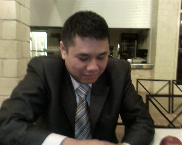 Ролан Эсенкулов