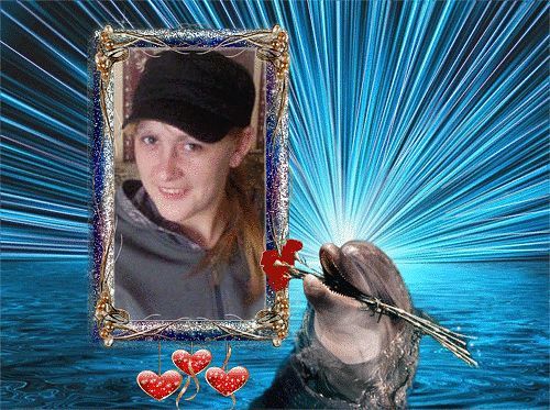 Татьяна Веремеенко