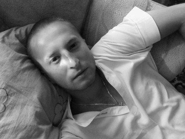 Неупокоев Эдуард